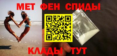 дживик Гусев