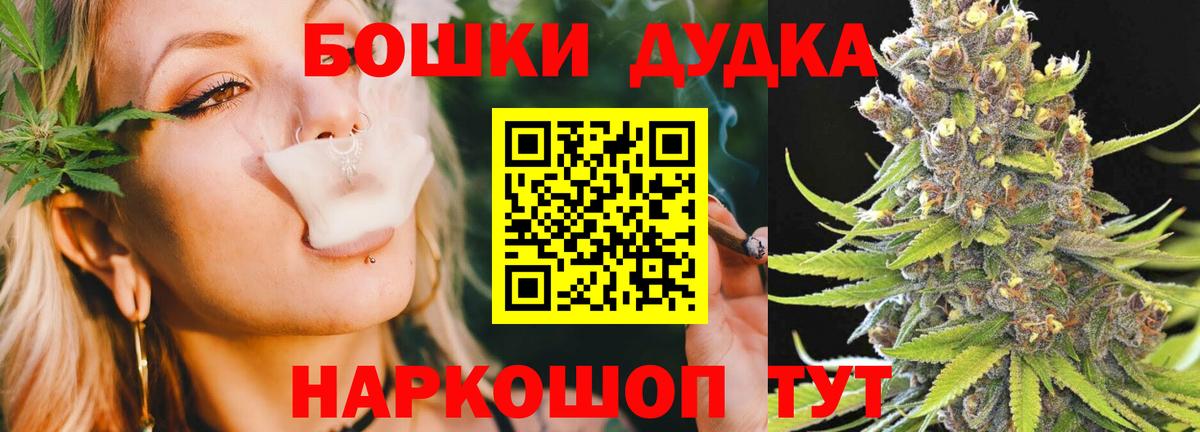 Нарткала  Шишки марихуана план  Каннабис Bruce Banner  Вход с VPN  Конопля тримм  МАРИХУАНА SATIVA & INDICA 